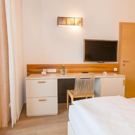 Allegria Resort Stegersbach - Allegria Hotel Экстерьер фото