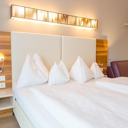 Allegria Resort Stegersbach - Allegria Hotel Экстерьер фото