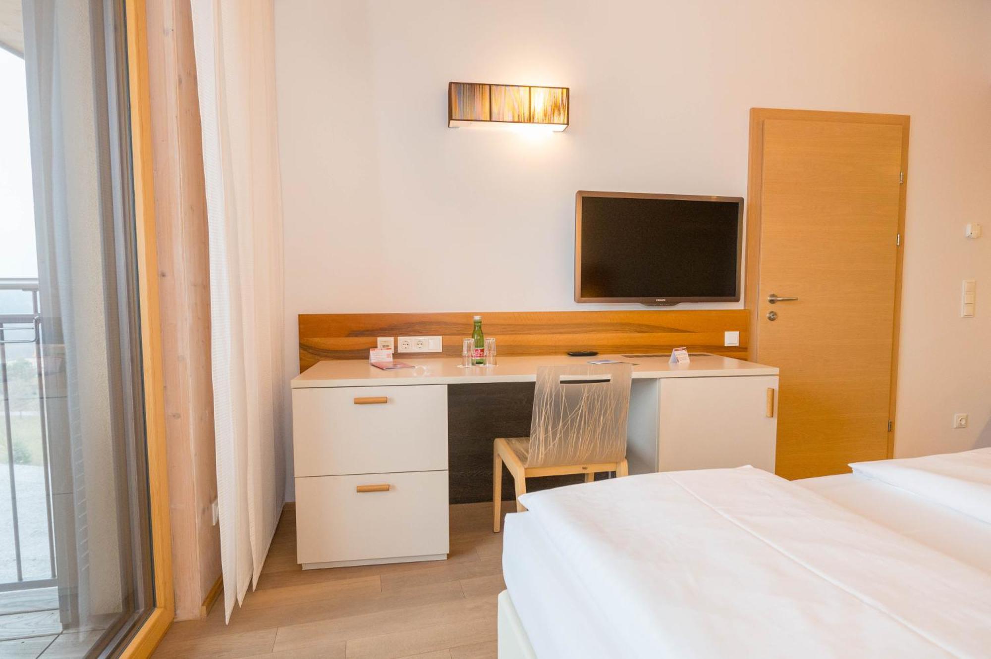 Allegria Resort Stegersbach - Allegria Hotel Экстерьер фото