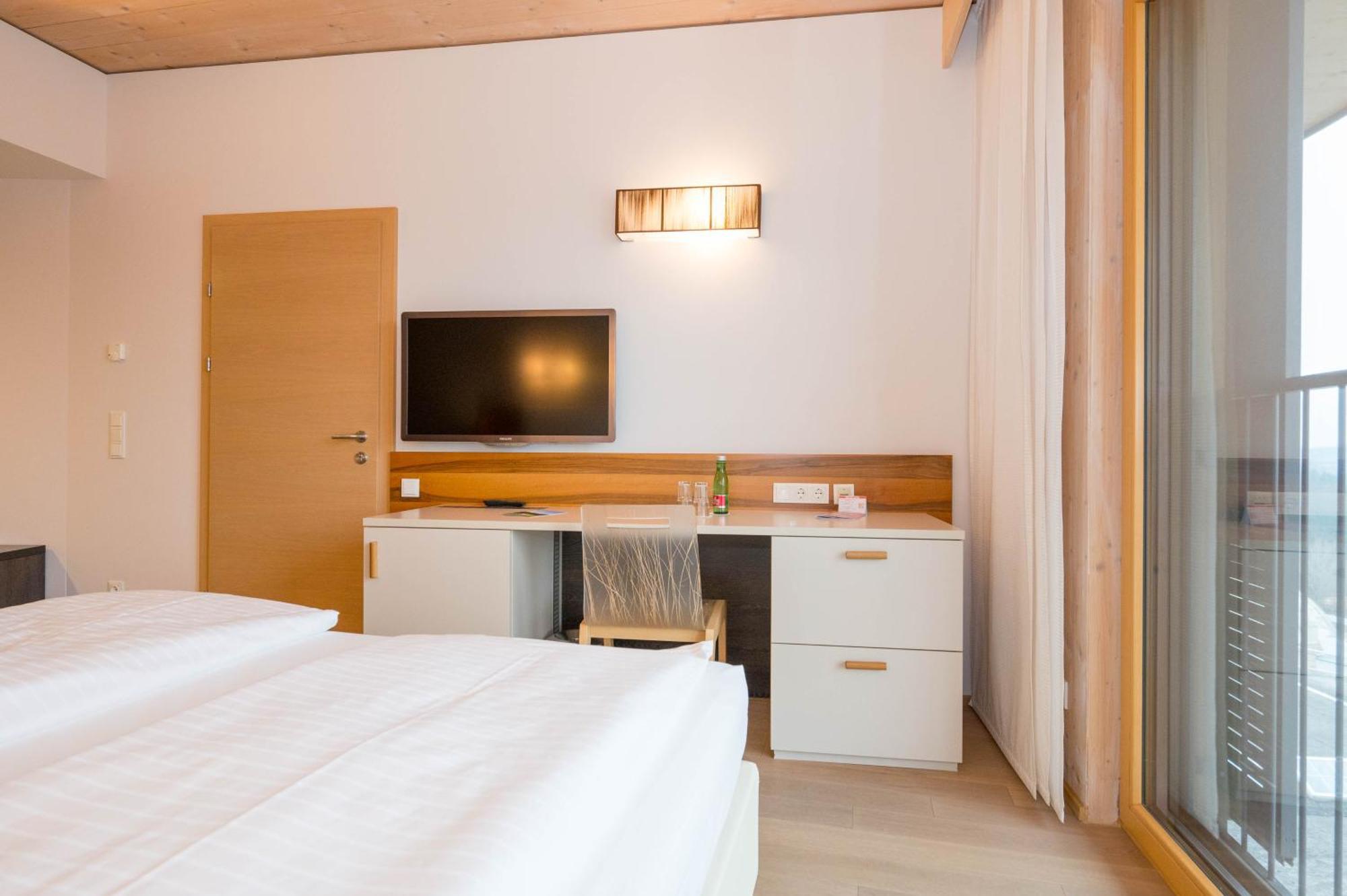 Allegria Resort Stegersbach - Allegria Hotel Экстерьер фото