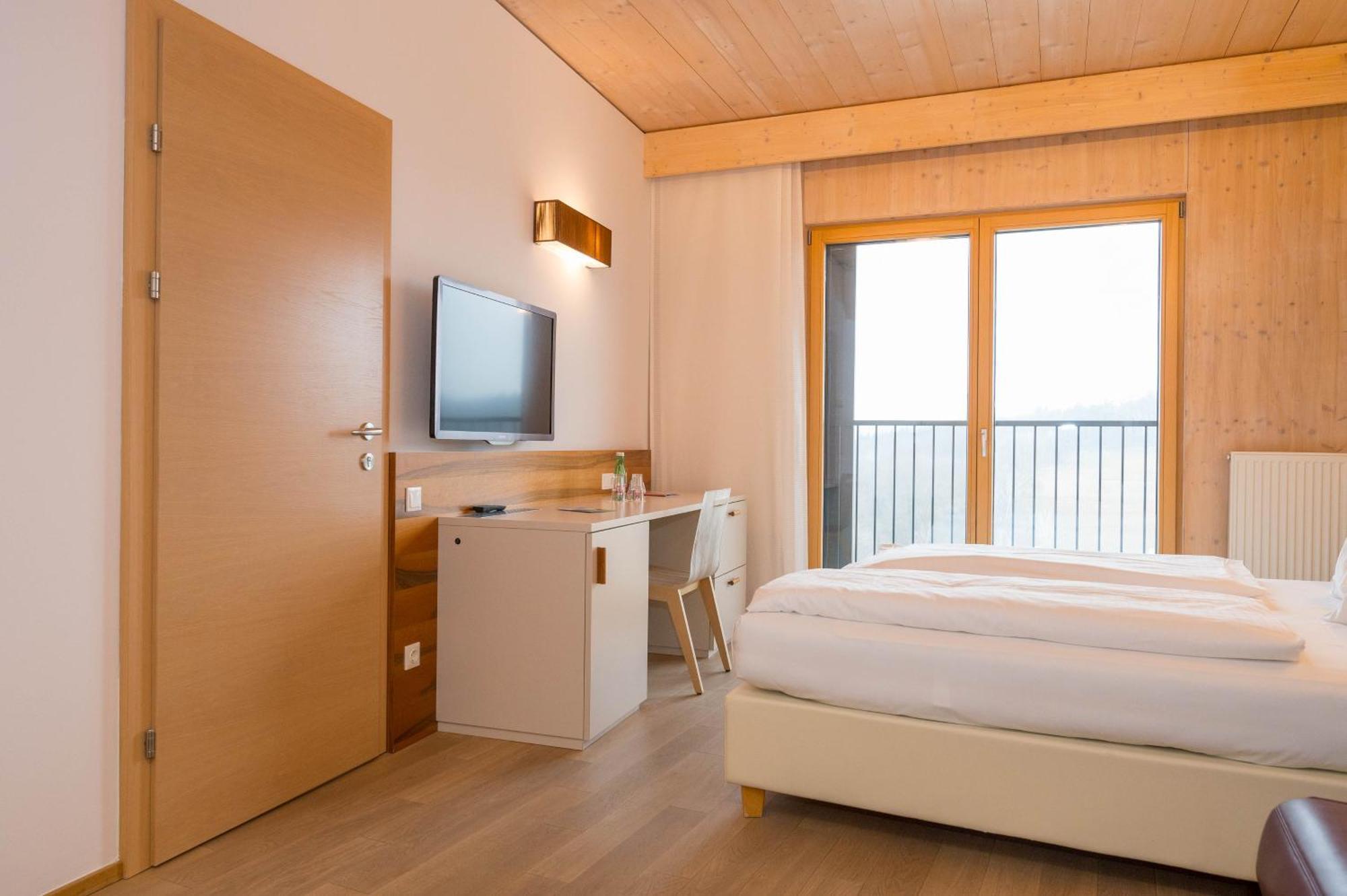 Allegria Resort Stegersbach - Allegria Hotel Экстерьер фото